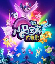 上班要学历证书干嘛